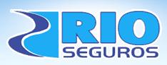 Rio Corretora de Seguros Ltda