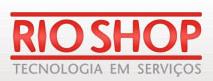 Rio Shop Serviços Ltda Me