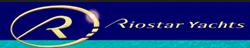 Rio Star Indústria e Comércio Ltda