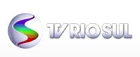 TV Rio Sul Ltda