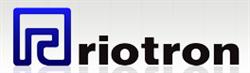 Riotron Com. e Ind. de Máquinas Ltda.