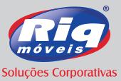 Riq Móveis - Mobiliário Corporativo