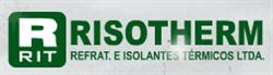 Risotherm Refratários e Isolantes Térmicos Ltda