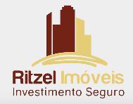Ritzel Imóveis