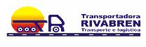 Transportadora Rivabren Ltda