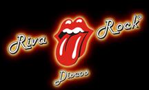 Rivarock Discos Ltda