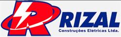 Rizal Construções Elétricas Ltda