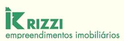 Rizzi Empreendimentos Imobiliários Ltda