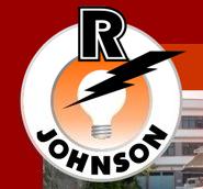 R Johnson Indústria e Comércio Ltda