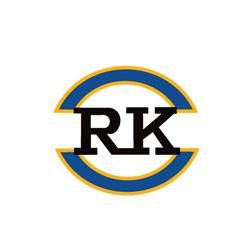 RK Componentes Industriais Ltda