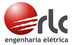 Rlc Engenharia & Informática Ltda