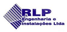 Rlp Engenharia e Instalações Ltda
