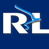 Rl Viagens e Turismo Ltda