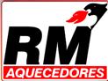 Rm Aquecedores