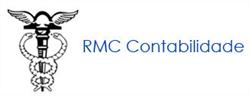 Rmc Contabilidade