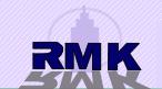 Rmk Projeto Construção e Comércio Ltda