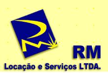 Rm Locação Serviços Ltda
