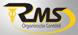 R.m.s. Organização Contábil