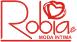 Robia Rio