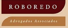Roboredo Advogados Associados