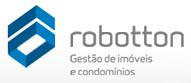 Robotton & Associados Consultores Imobiliários Ltd