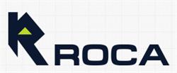 Roca Fundações S/C Ltda
