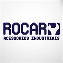 Rocar Comércio e Imp de Acessórios Industriais Ltda