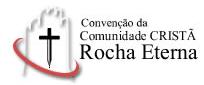 Comunidade Cristã Rocha Eterna