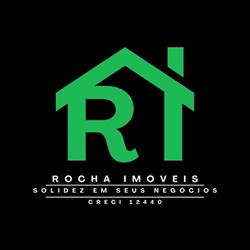 Rocha Imóveis Negócios Imobiliários
