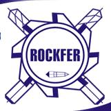 Rockfer Ferramentas Industriais Ltda
