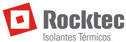 Rocktec Isolantes Térmicos Ltda