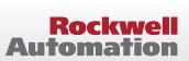 Rockwell Comércio Serviços Automação Ltda