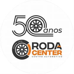 Roda Center - Centro Automotivo