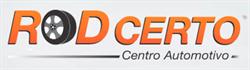 Rod Certo Centro Automotivo e Mecânica