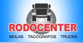 Rodocenter