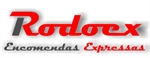 Rodoex Encomendas Expressas