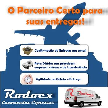 O-Parceiro-Certo