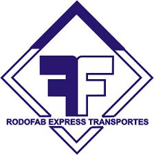 Rodofab Express
