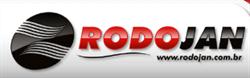 Rodojan Transportes Ltda