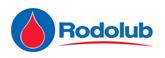 Rodolub Comércio de Lubrificantes Ltda