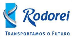 Rodorei Transportes Ltda
