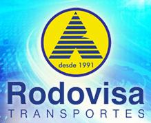 Rodovisa Transportes Ltda