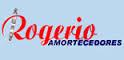 Rogério Amortecedores Ltda