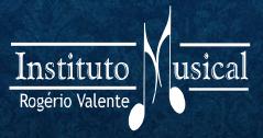 Instituto Musical Rogério Valente