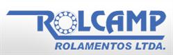 Rolcamp Rolamentos