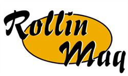 Rollin Maq