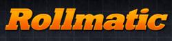 Rollmatic Do Brasil Ltda