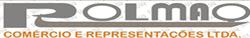 Rolmaq Comércio e Representações Ltda