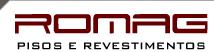 Romag Pisos e Revestimentos Ltda