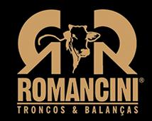 Romancini Troncos e Balancas